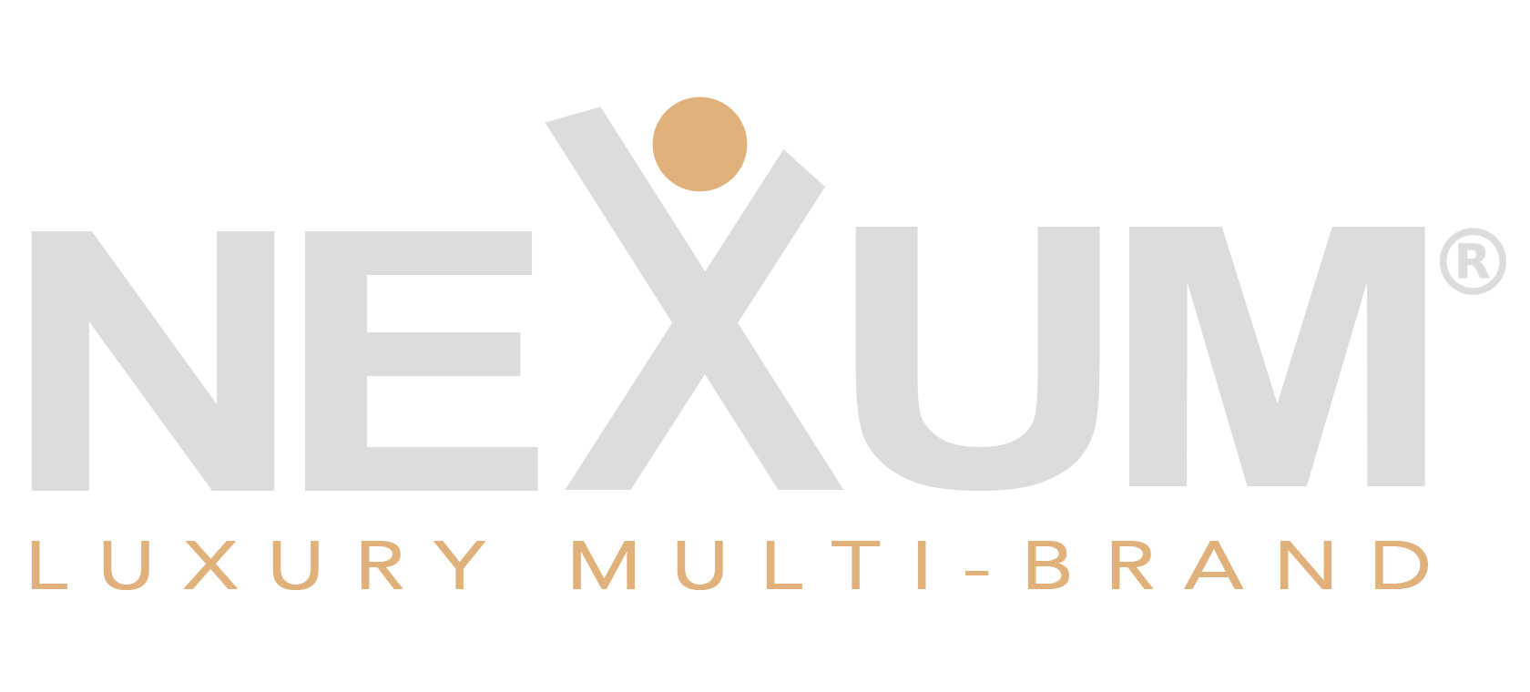 Nexum Stores